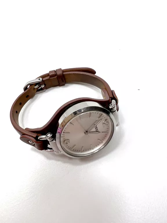 ZEGAREK FOSSIL ES3060 NA PASKU