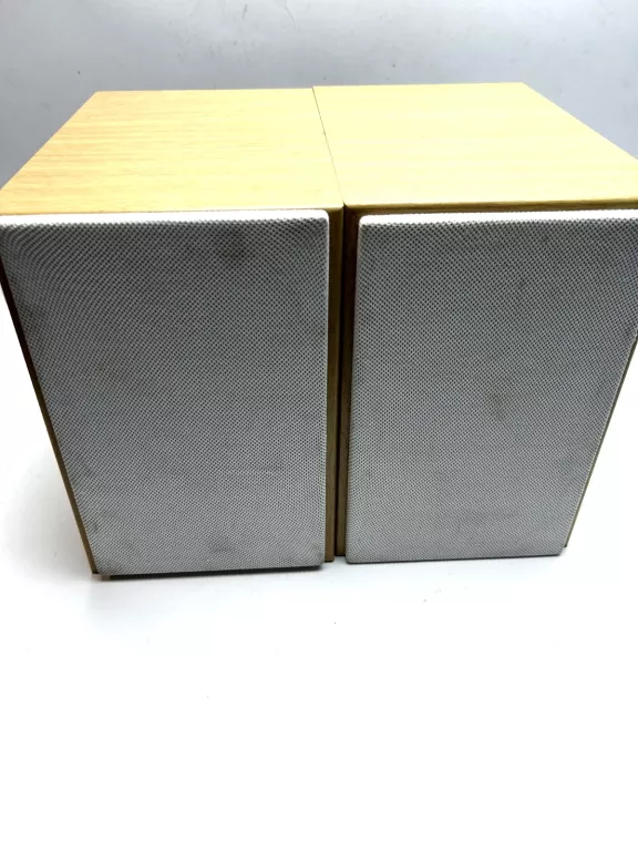 wieza-blaupunkt-ms45bt-stan-uzywany