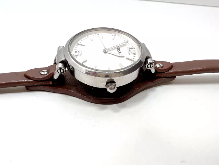 ZEGAREK FOSSIL ES3060 NA PASKU