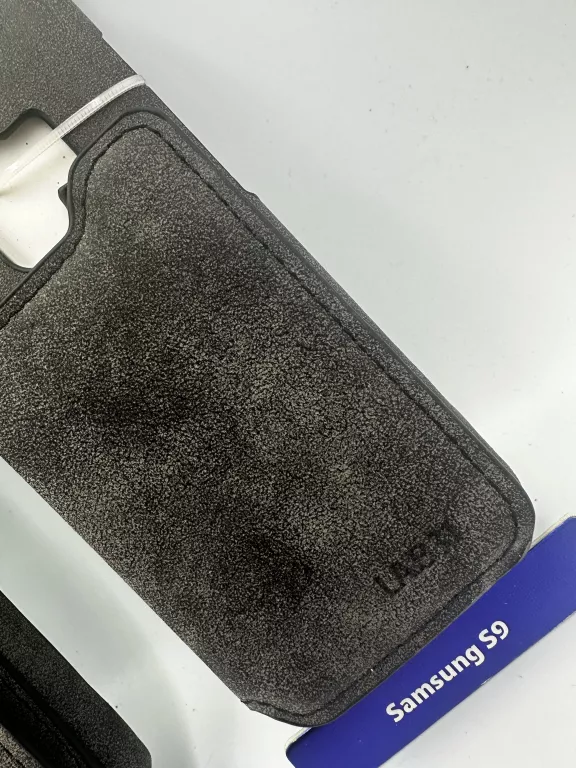 etui-samsung-s9-stan-uzywany