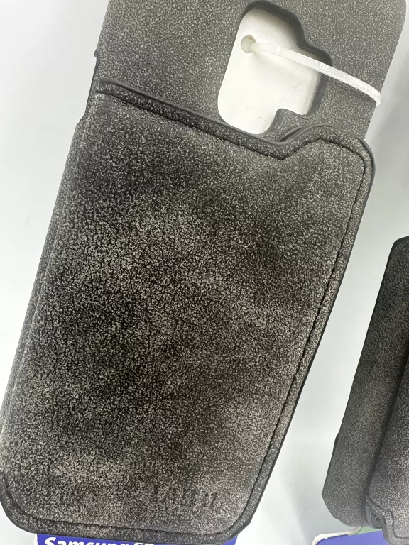 etui-samsung-s9-dedykowany-model-tab-s9