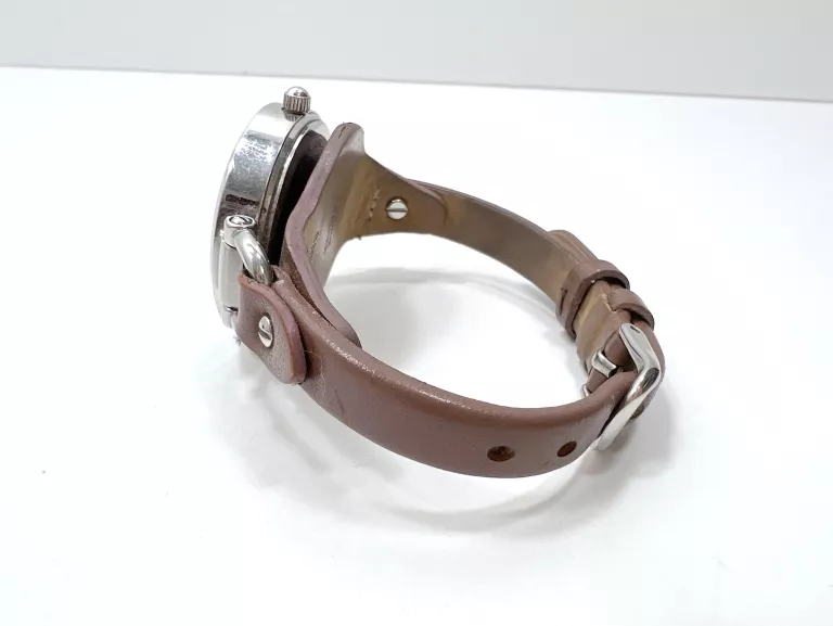 ZEGAREK FOSSIL ES3060 NA PASKU