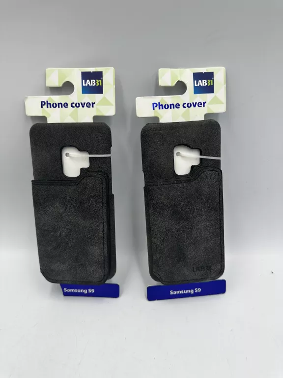 etui-samsung-s9-wroclawska-16-bytom