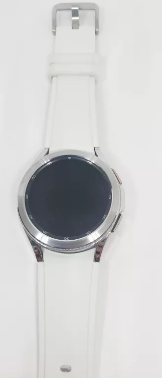 SMARTWATCH SAMSUNG GALAXY WATCH 4 CLASSIC 42MM