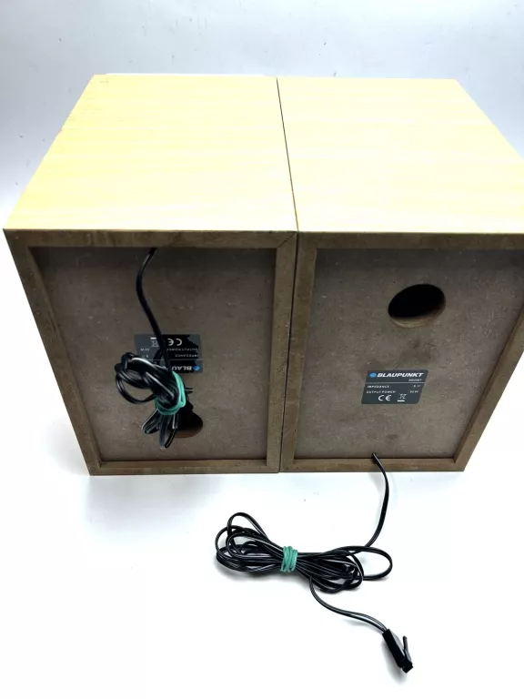 wieza-blaupunkt-ms45bt-ean-gtin-5901750504105