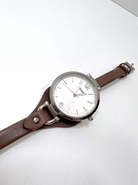 ZEGAREK FOSSIL ES3060 NA PASKU