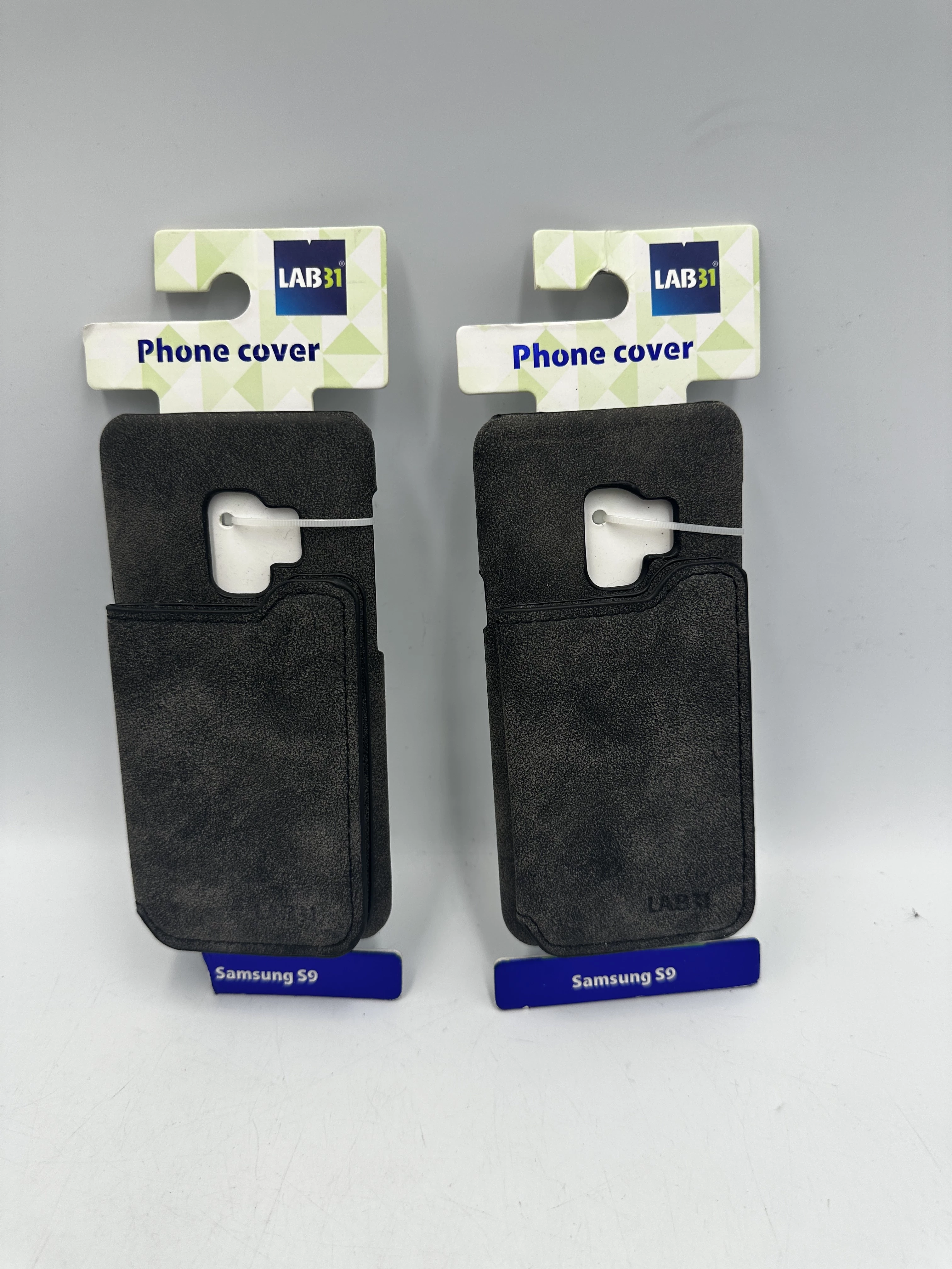 etui-samsung-s9-wroclawska-16-bytom