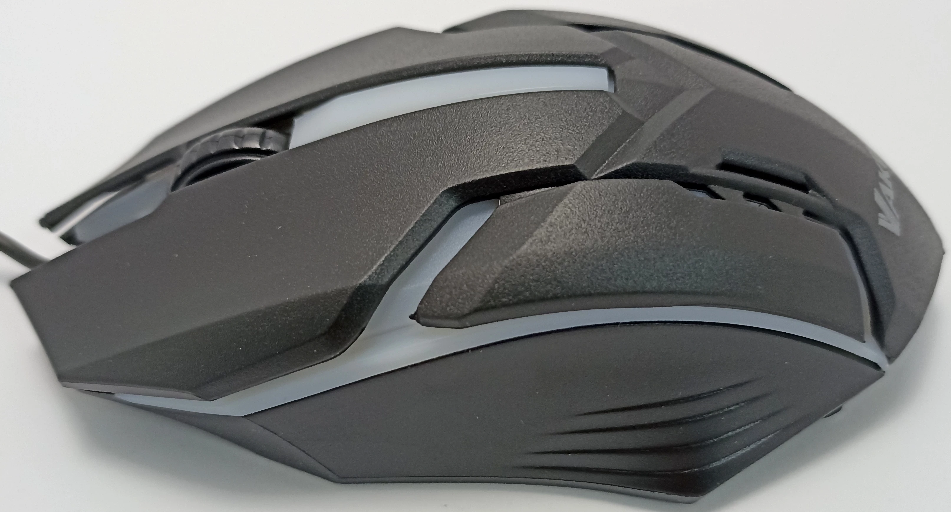 myszka-vakoss-tm-5133k-interfejs-usb