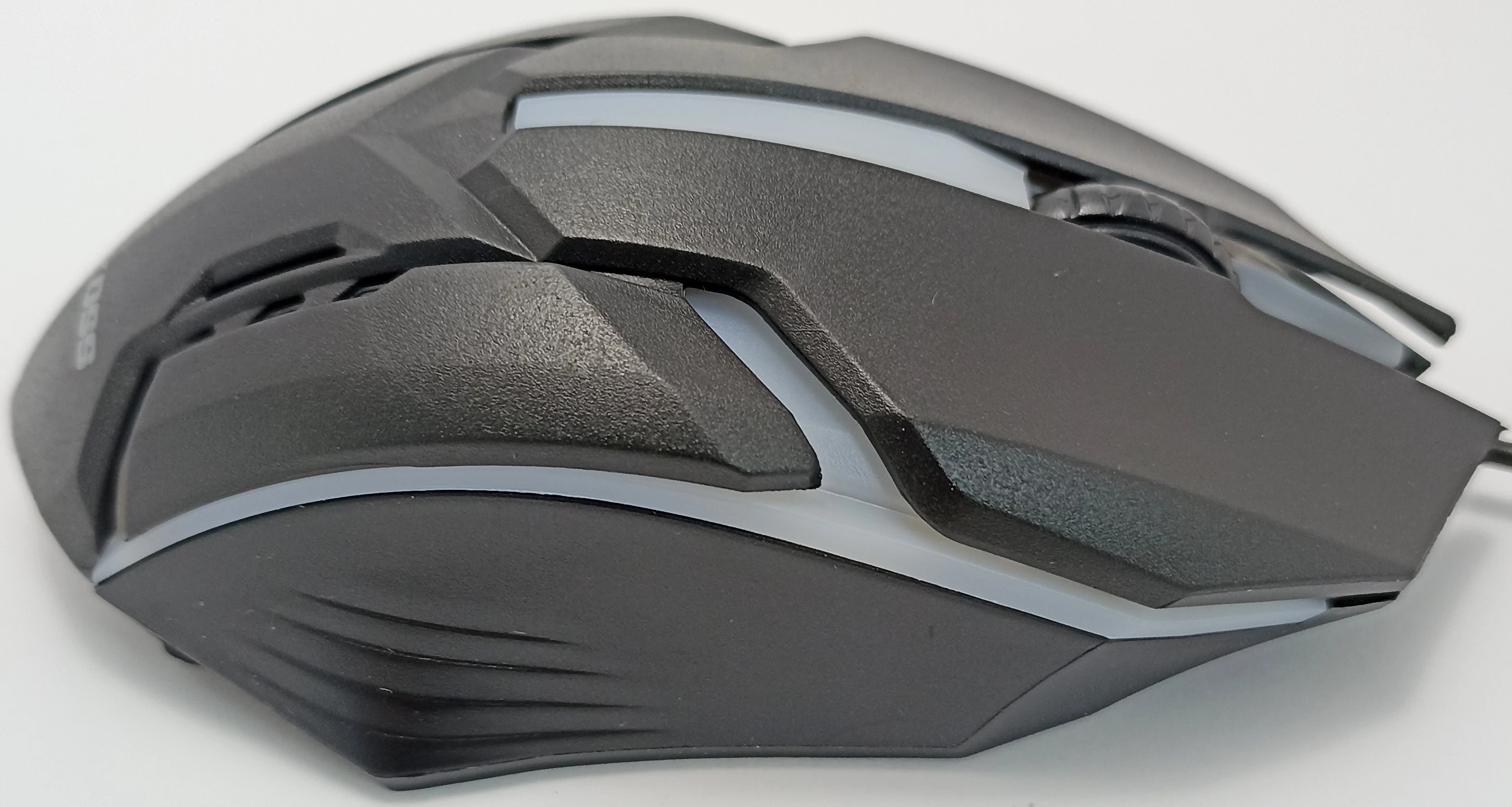 myszka-vakoss-tm-5133k-ean-gtin-4718308334906