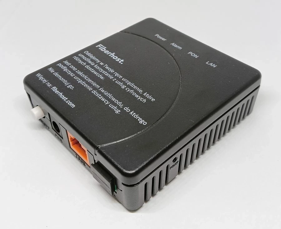 terminal-gpon-nokia-g-010g-t-producent-nokia