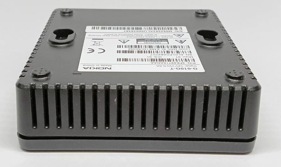 terminal-gpon-nokia-g-010g-t-tryb-pracy-inny