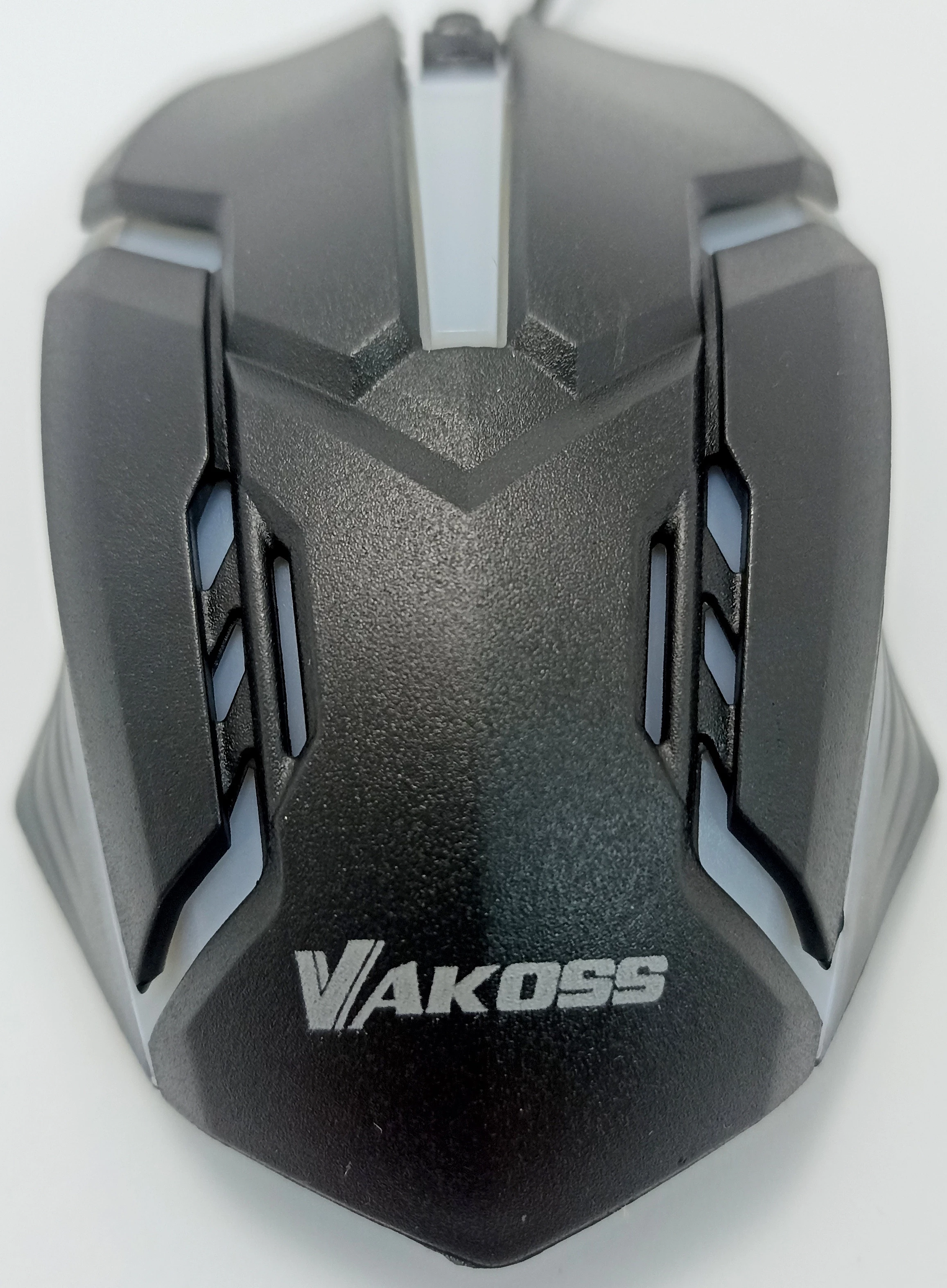 myszka-vakoss-tm-5133k-stan-powystawowy