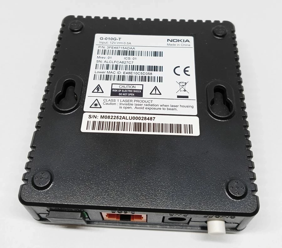 terminal-gpon-nokia-g-010g-t-standard-pracy-bezprzewodowej-inny