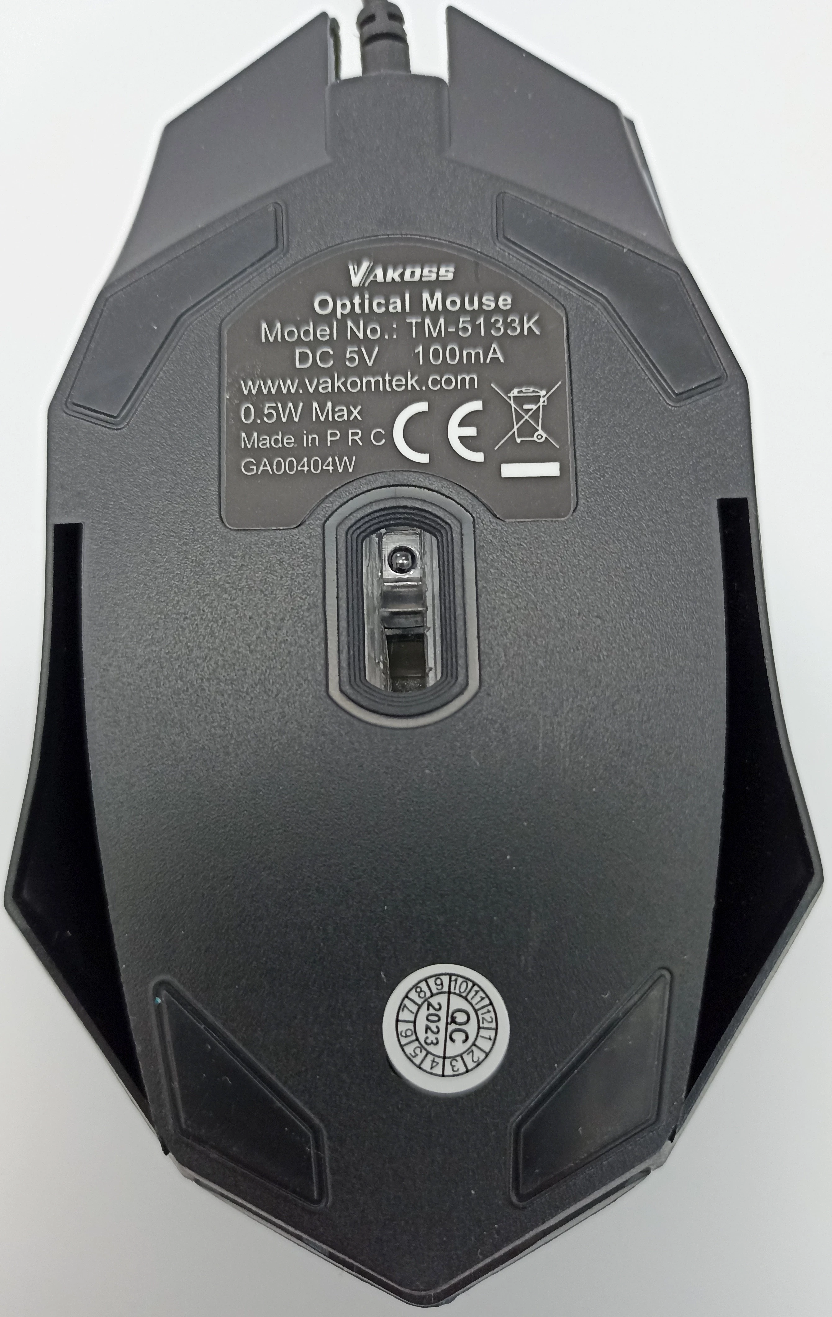 myszka-vakoss-tm-5133k-kod-producenta-tm-5133k