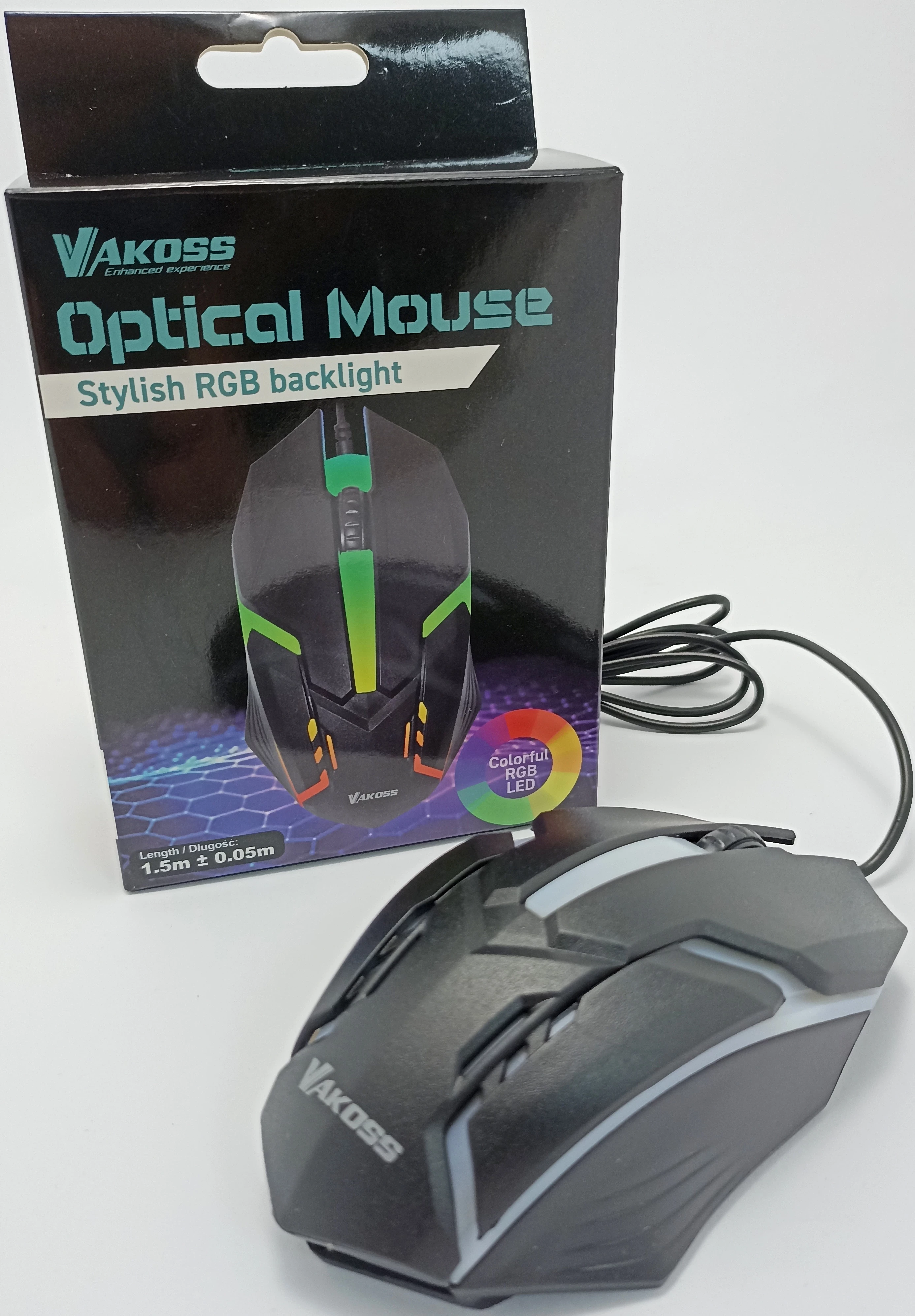 myszka-vakoss-tm-5133k-turystyczna-21-jawiszowice