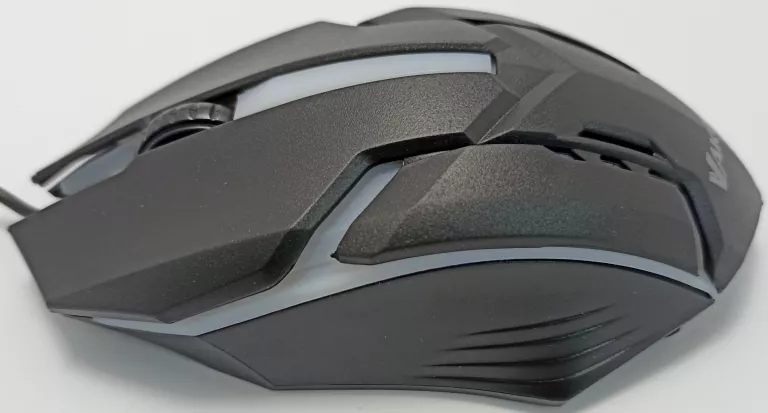 myszka-vakoss-tm-5133k-interfejs-usb