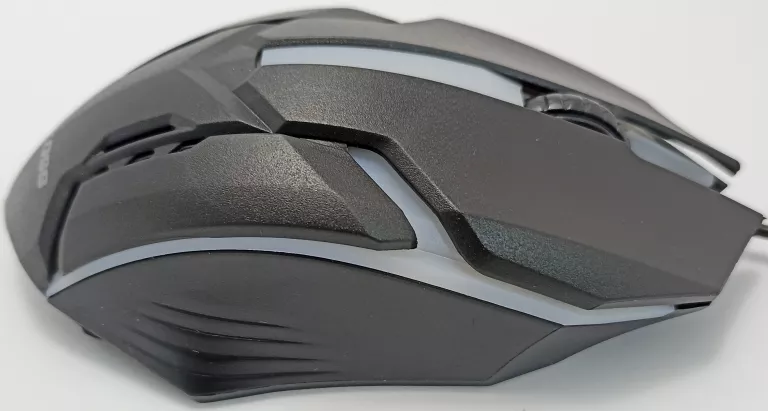 MYSZKA VAKOSS TM-5133K
