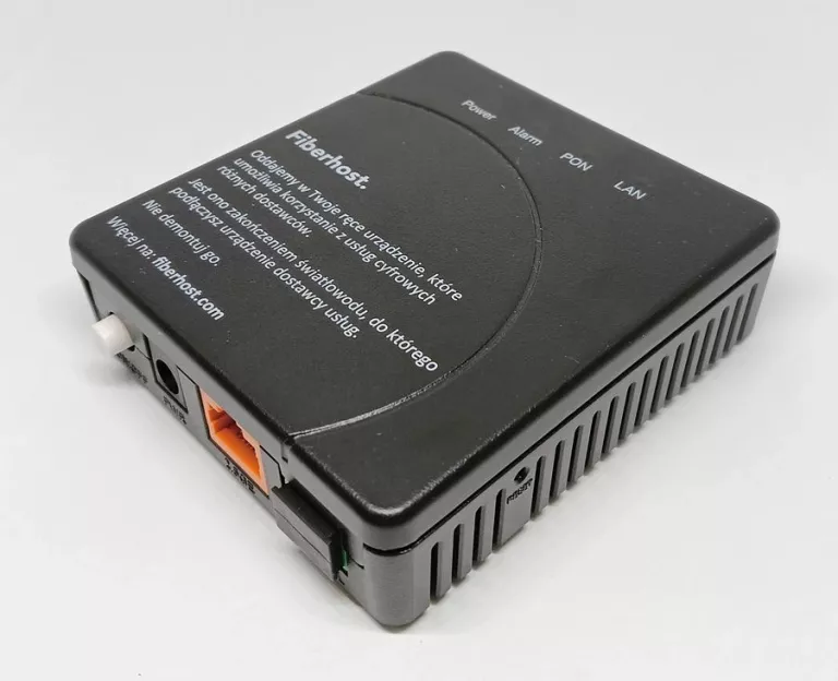 terminal-gpon-nokia-g-010g-t-producent-nokia