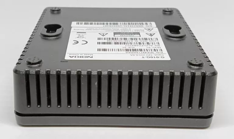 terminal-gpon-nokia-g-010g-t-tryb-pracy-inny