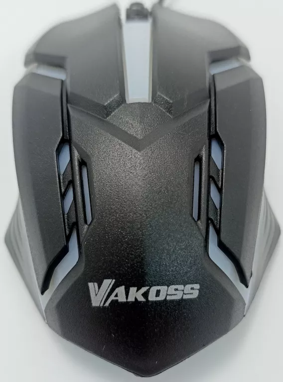 myszka-vakoss-tm-5133k-stan-powystawowy