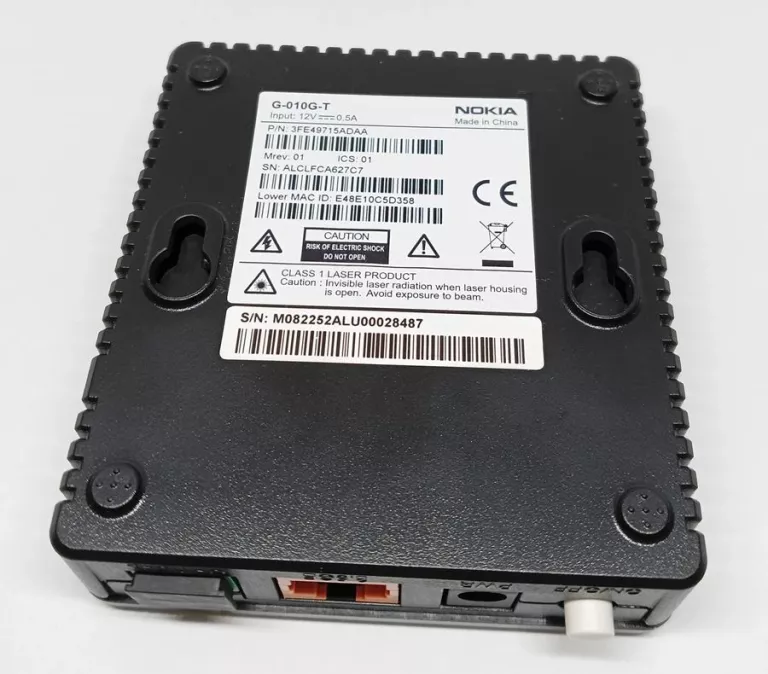 terminal-gpon-nokia-g-010g-t-standard-pracy-bezprzewodowej-inny