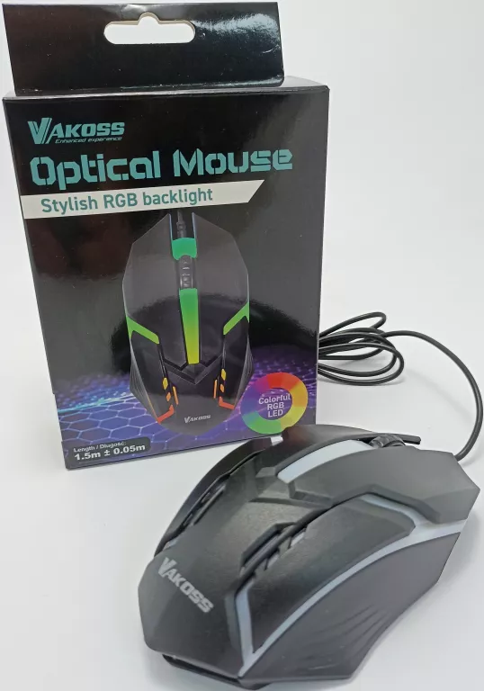 myszka-vakoss-tm-5133k-turystyczna-21-jawiszowice