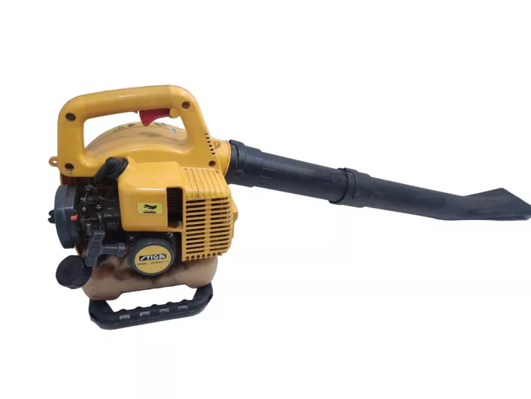 DMUCHAWA SPALINOWA STIGA SBL 260 H