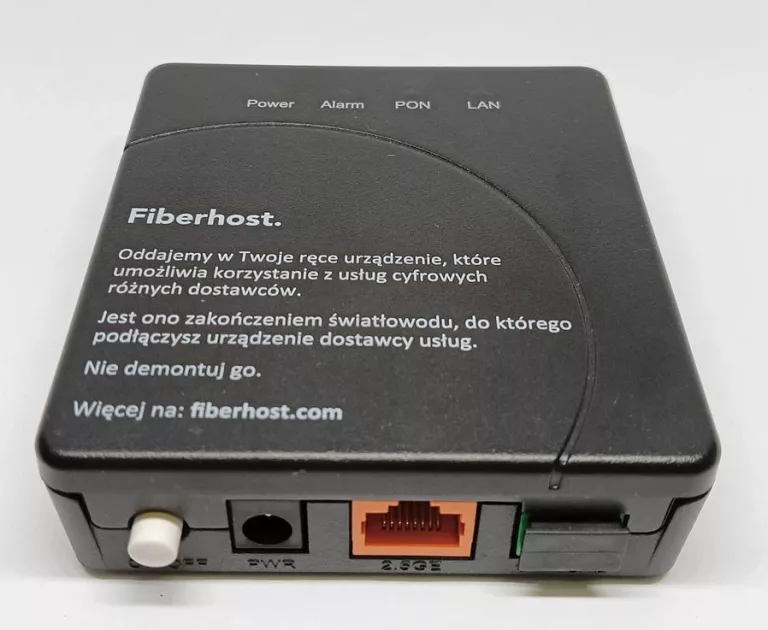 terminal-gpon-nokia-g-010g-t-stan-uzywany