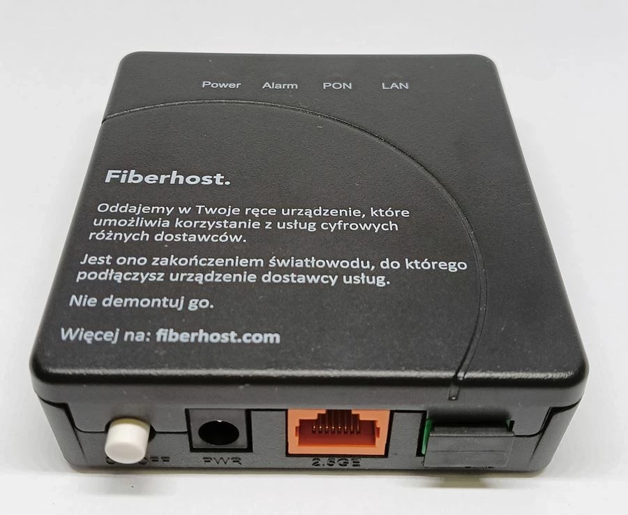 terminal-gpon-nokia-g-010g-t-stan-uzywany