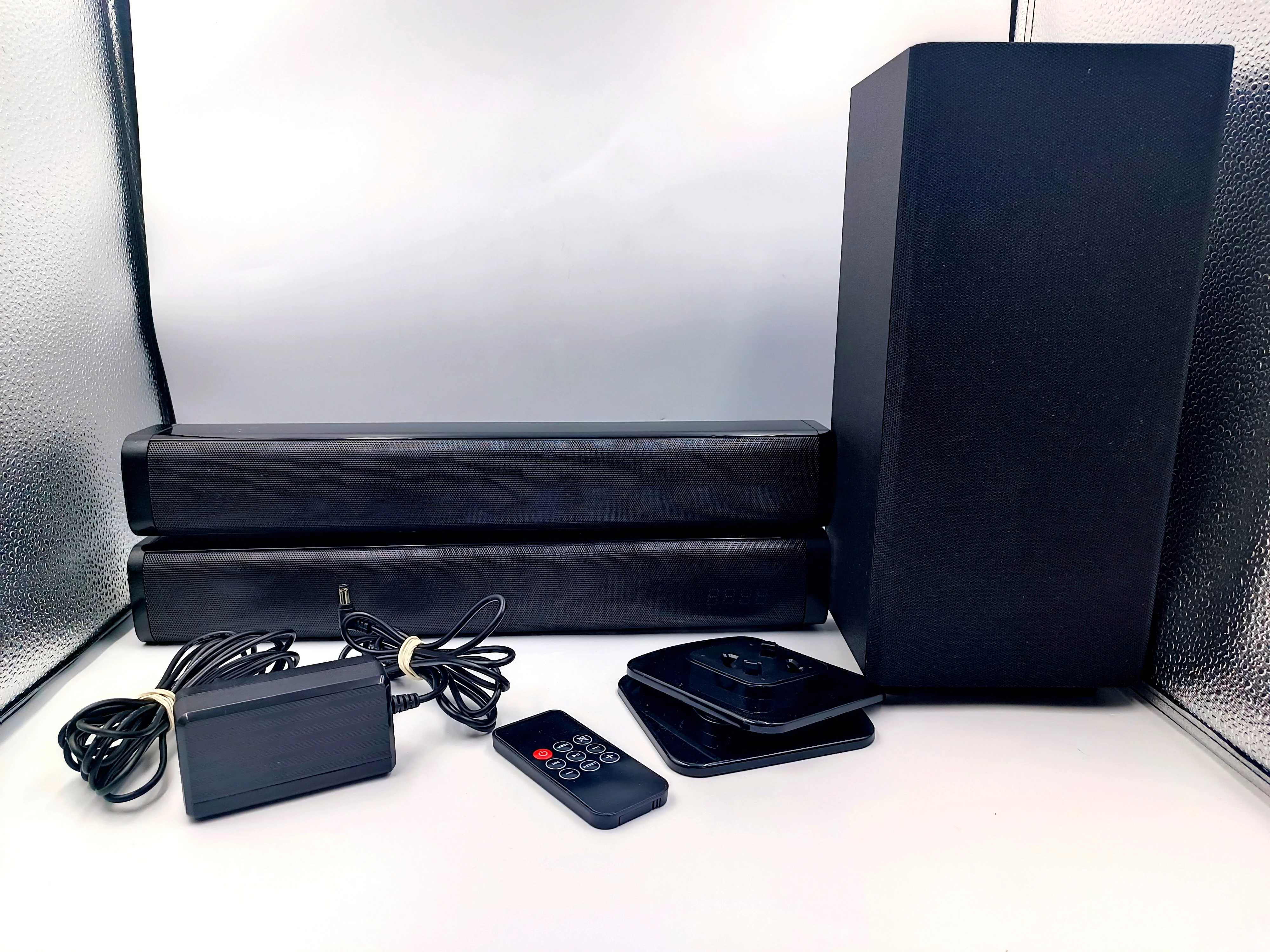 soundbar-vakoss-sp-2851bk-stan-uzywany