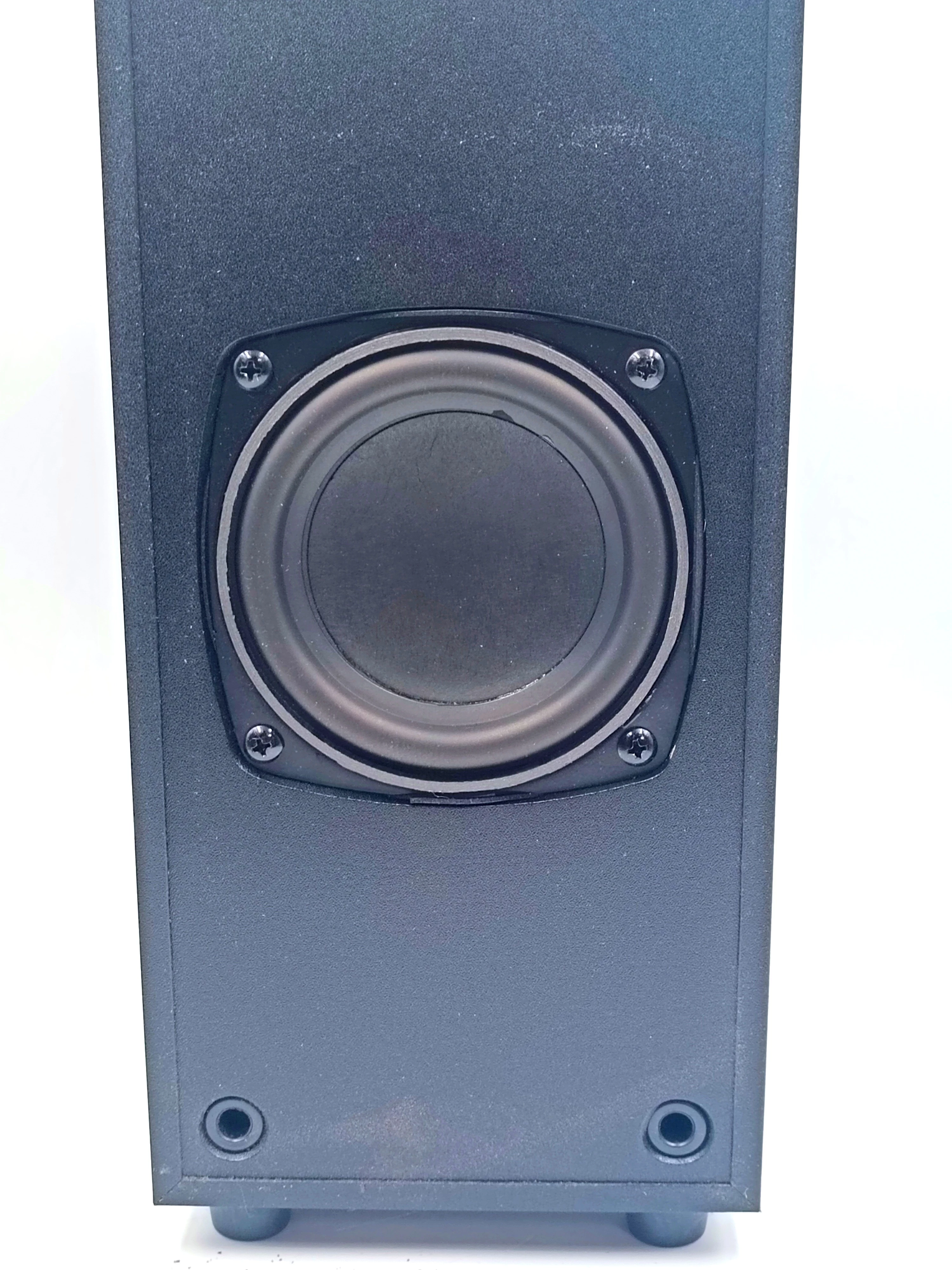 soundbar-vakoss-sp-2851bk-system-dzwieku-21