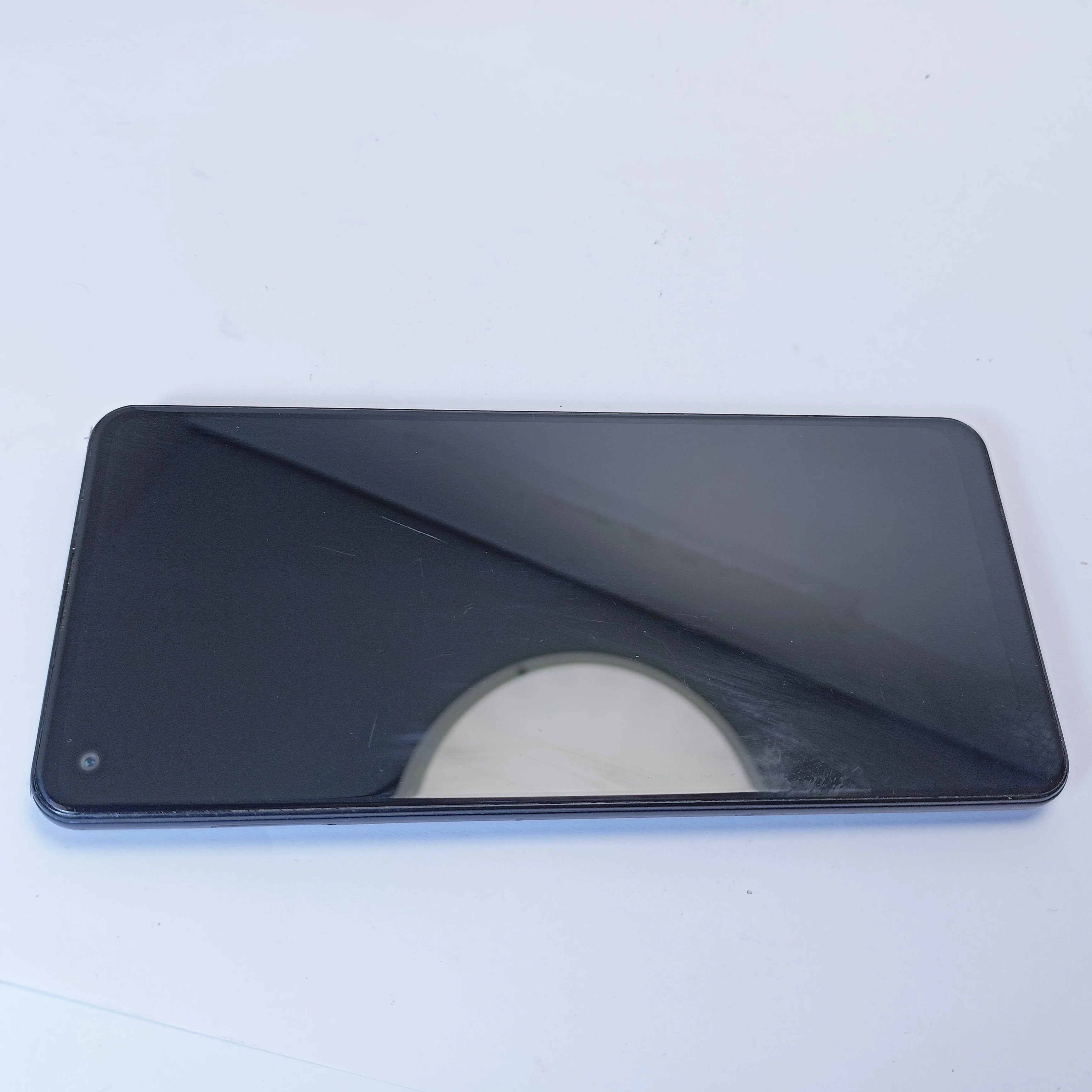 telefon-samsung-galaxy-a21s-stan-uzywany