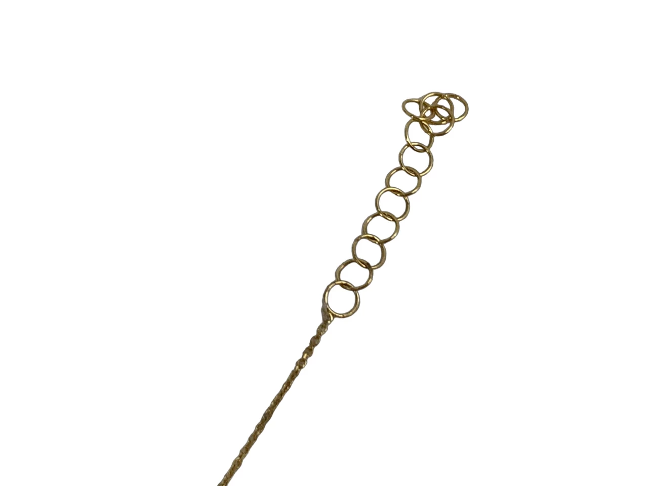 nowa-zlota-bransoletka-koniczyna-serce-585-119g-rodzaj-2205-2