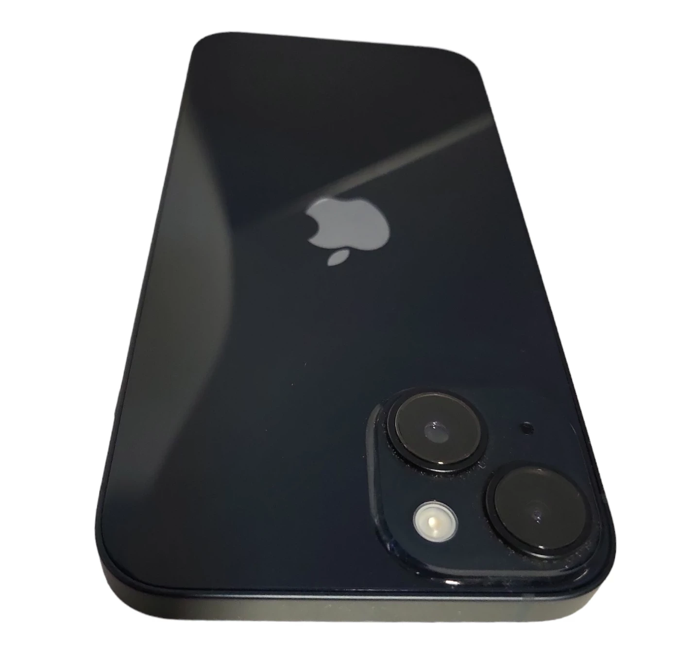 telefon-apple-iphone-14-128gb-100bat-kolor-czarny