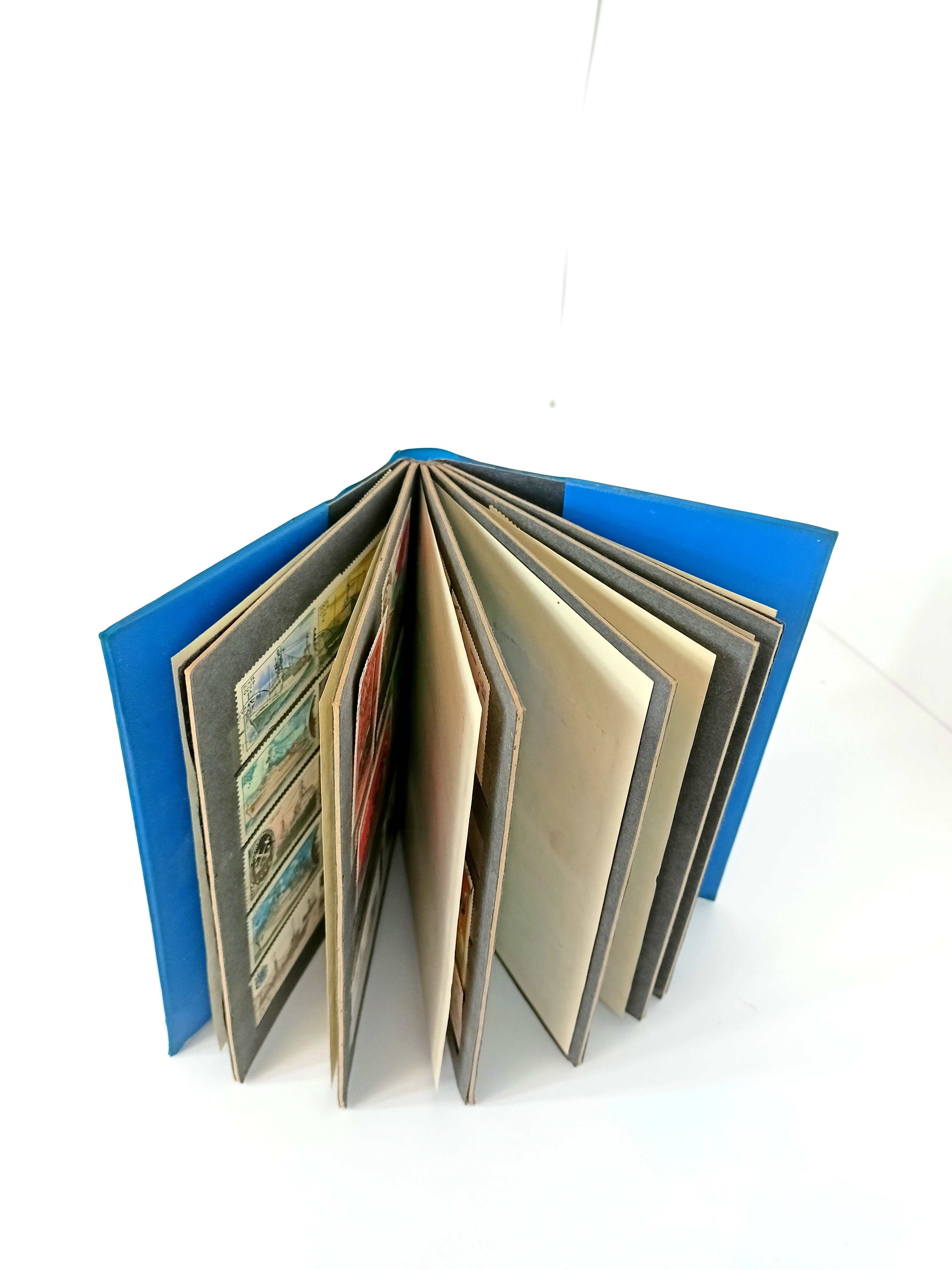 znaczki-kolekcjonerkie-pocztowe-aleja-jana-pawla-ii-9b-reda