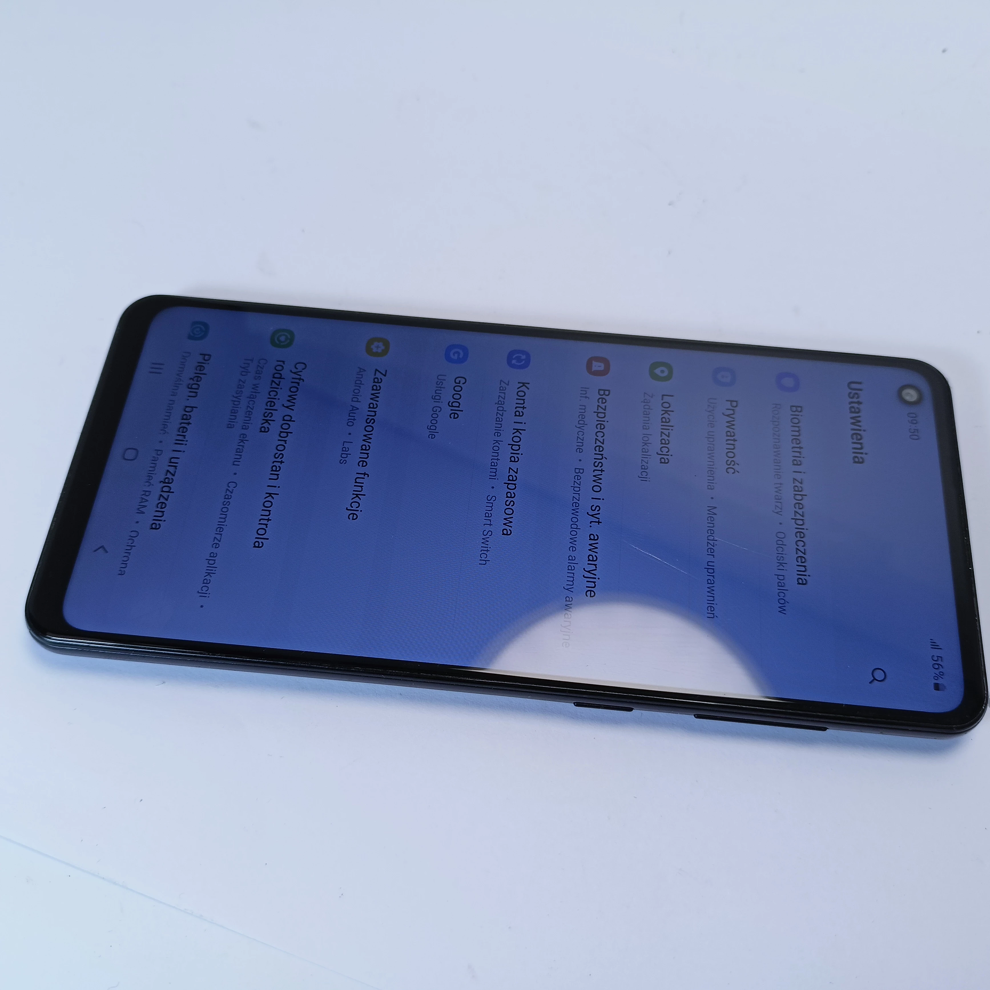 telefon-samsung-galaxy-a21s-kolor-niebieski