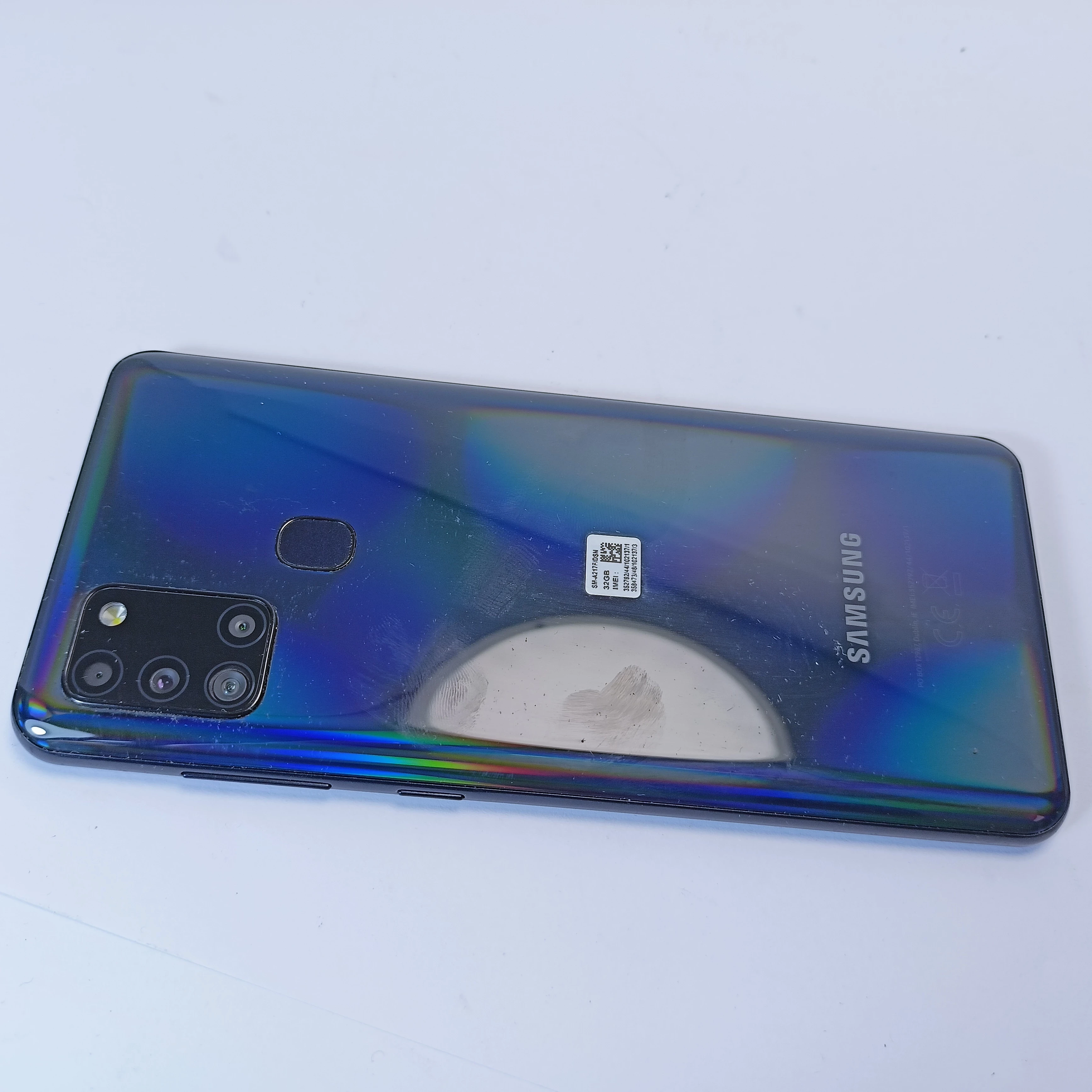 telefon-samsung-galaxy-a21s-kod-producenta-sm-a217fzbneue