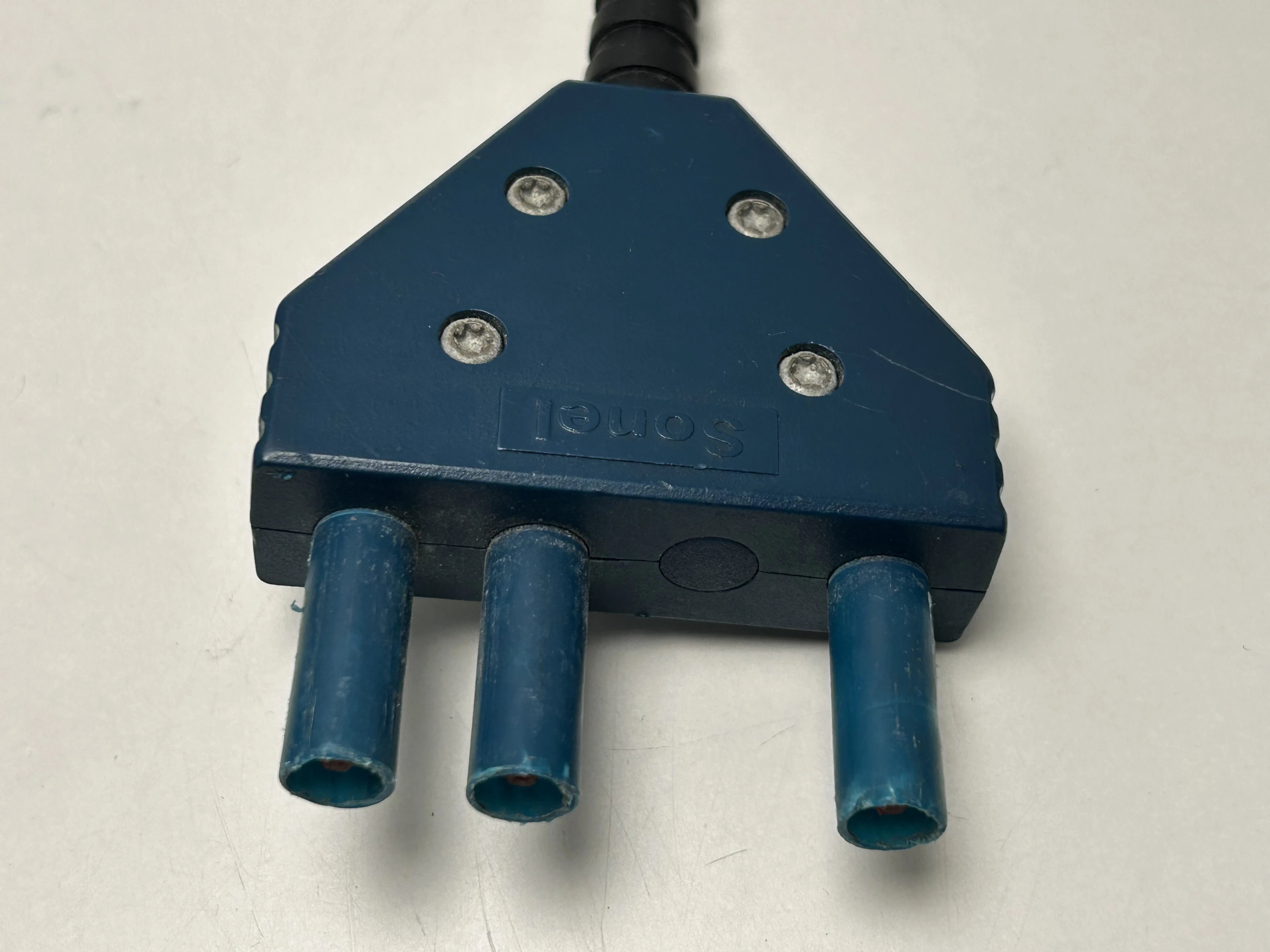 miernik-zabezpieczen-sonel-mrp-200-stan-uzywany