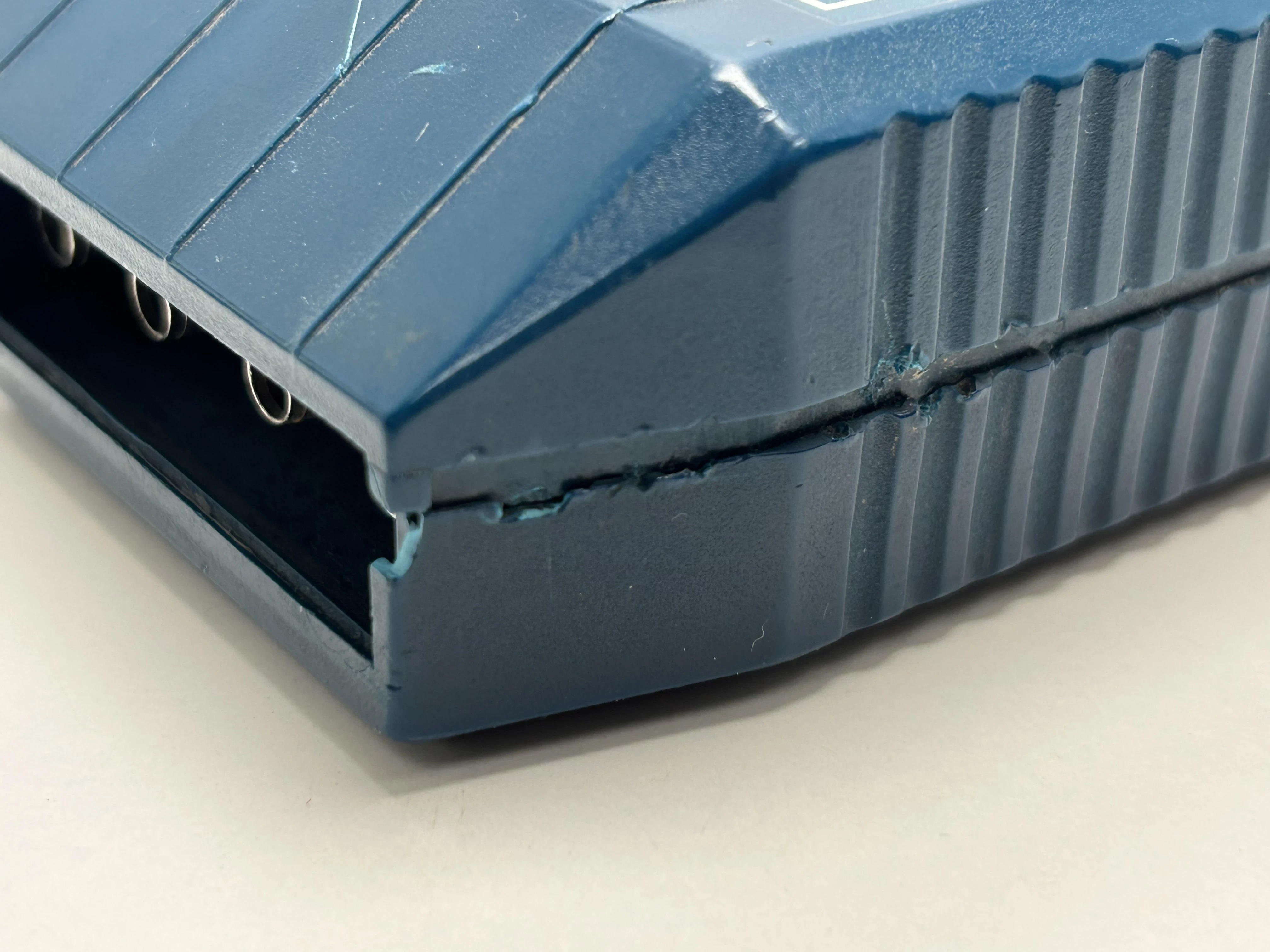 miernik-zabezpieczen-sonel-mrp-200-model-mrp-200