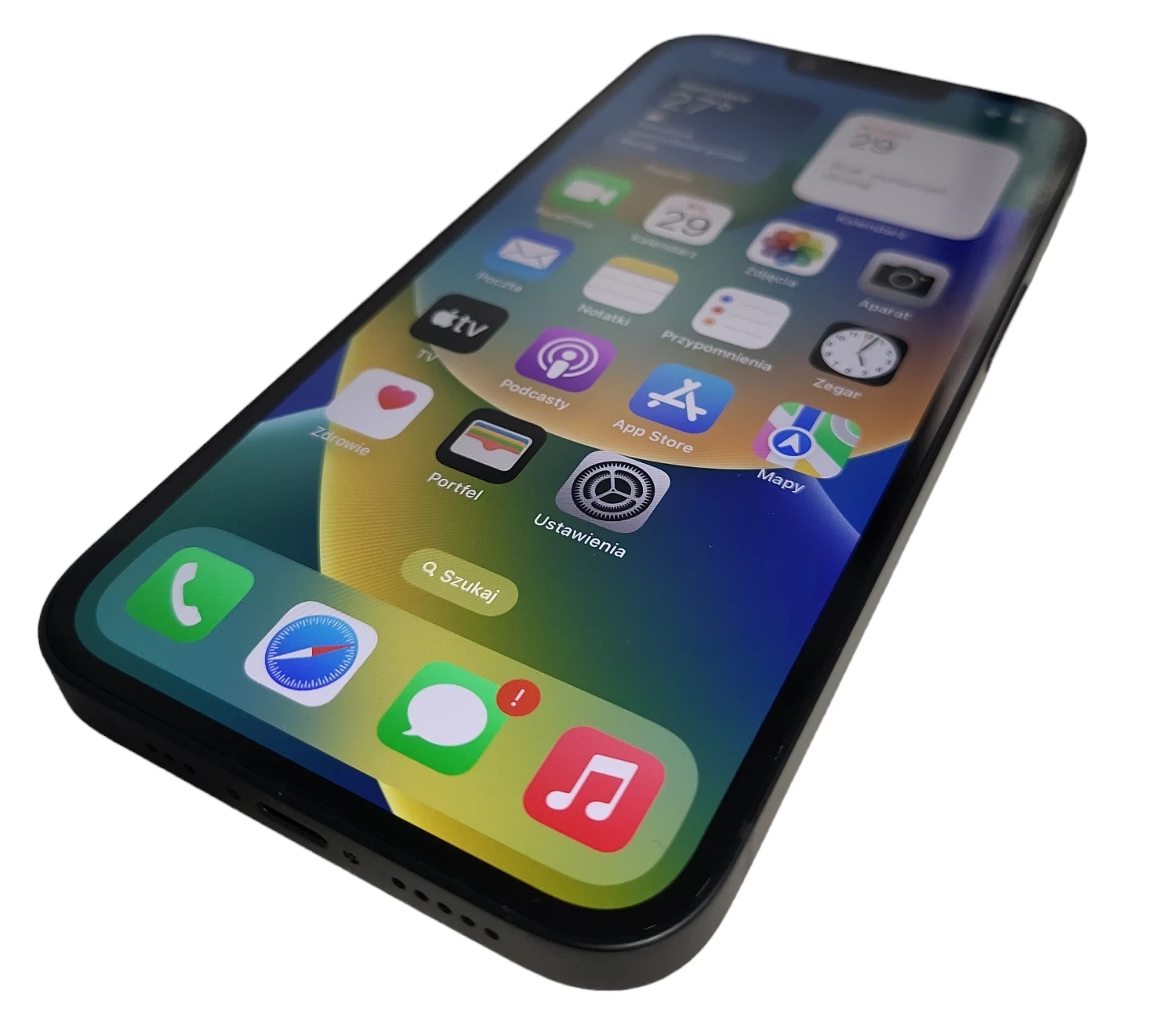 telefon-apple-iphone-14-128gb-100bat-stan-uzywany