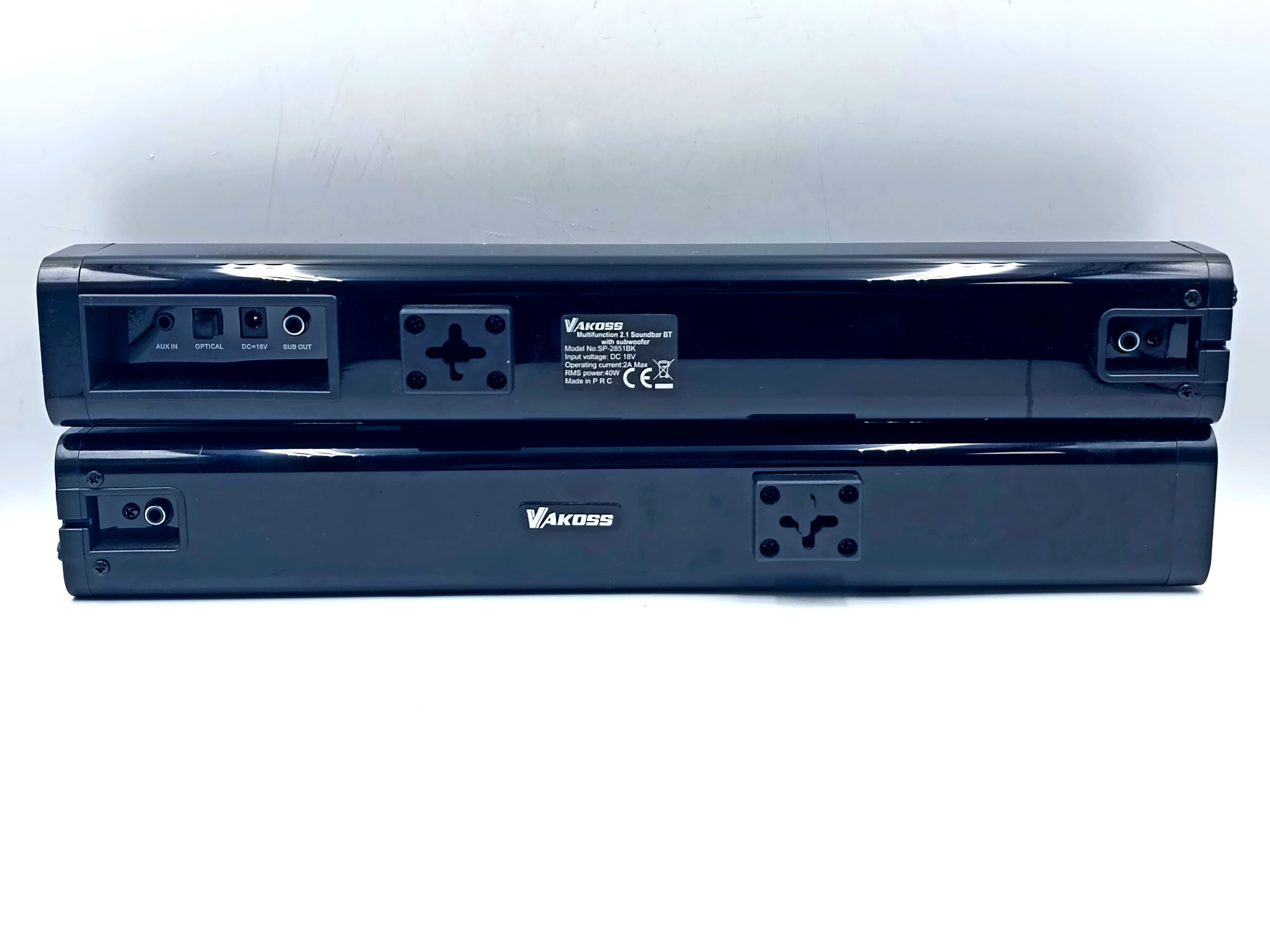 soundbar-vakoss-sp-2851bk-bronowicka-80-krakow