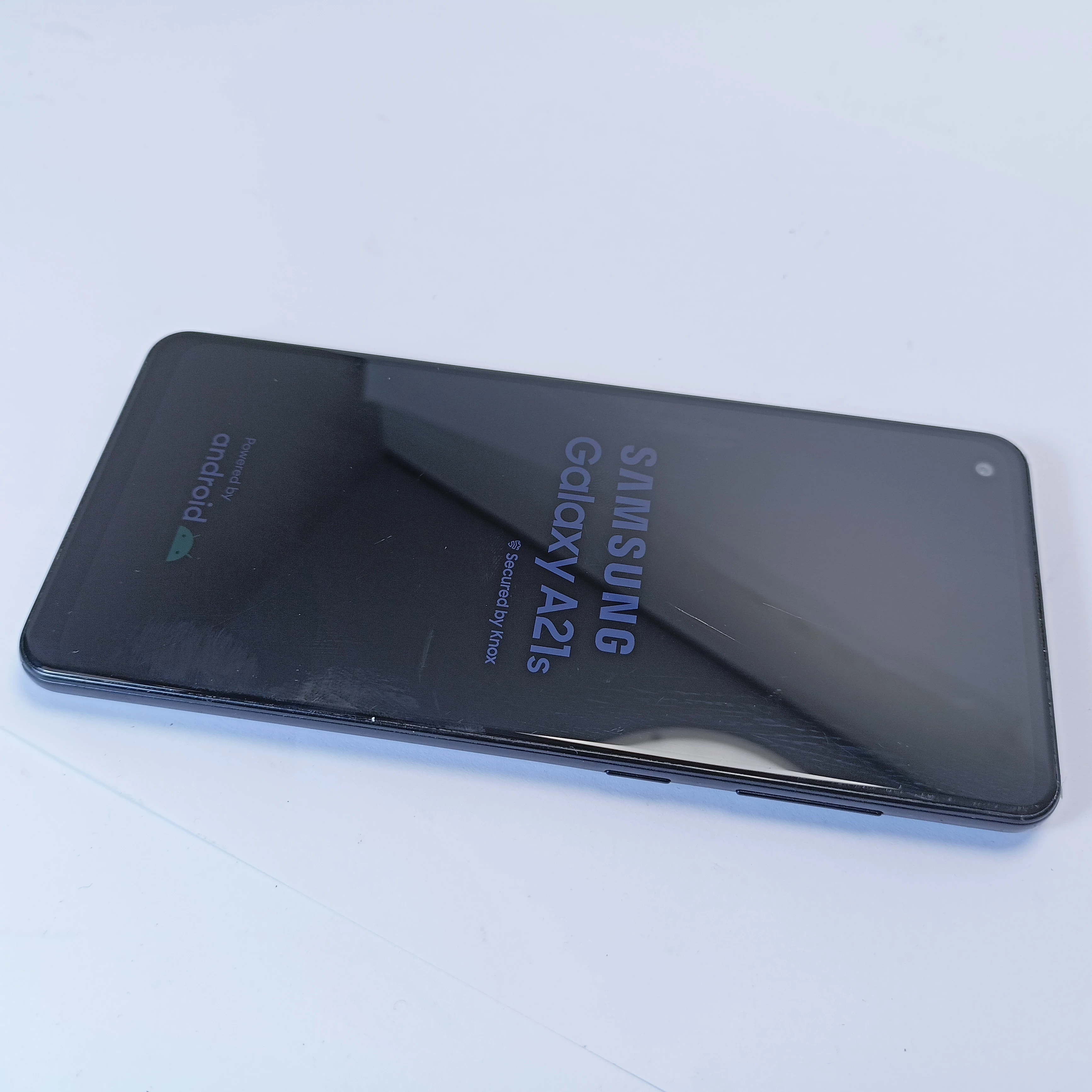 telefon-samsung-galaxy-a21s-typ-smartfon