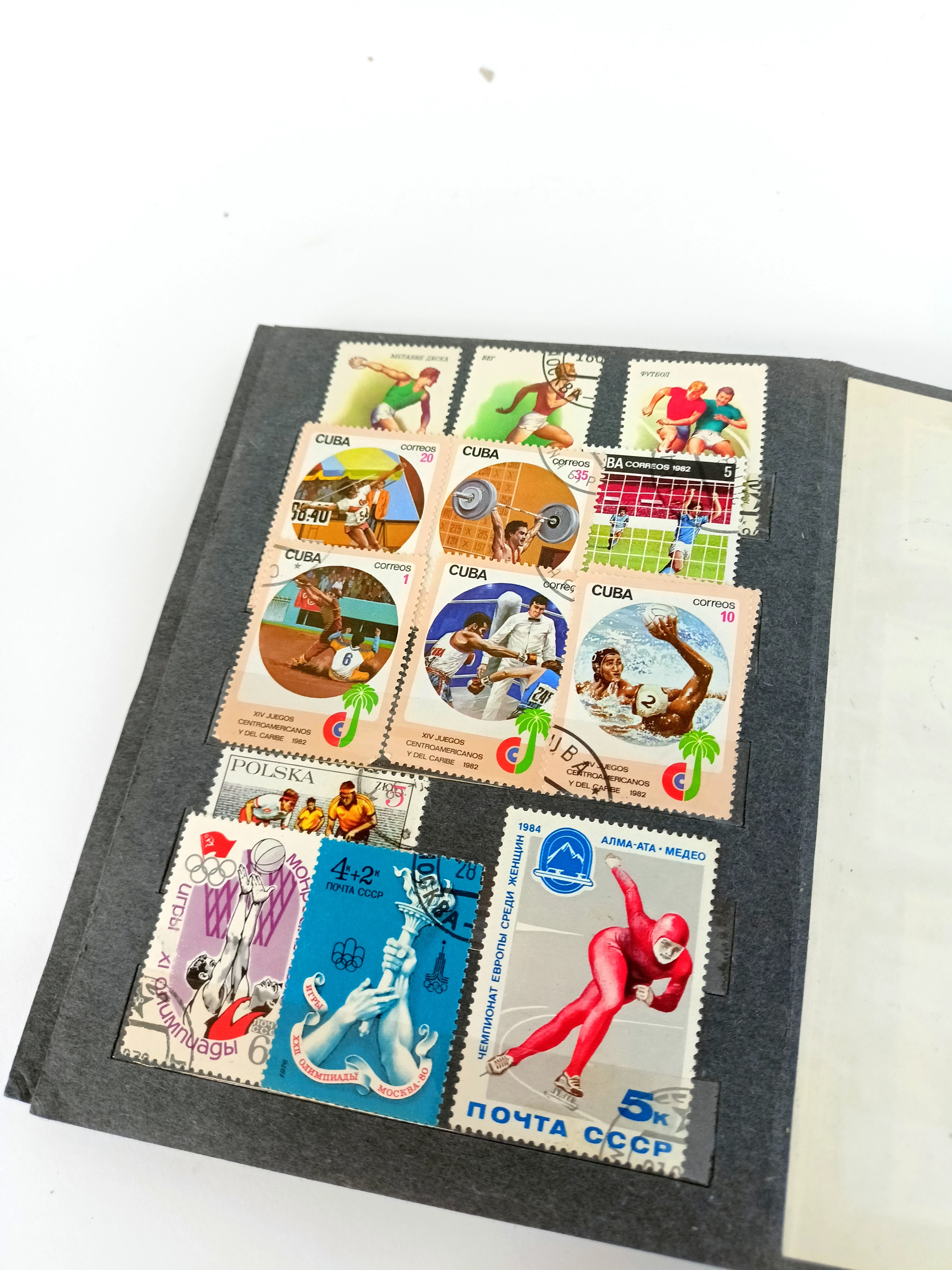 znaczki-kolekcjonerkie-pocztowe-aleja-jana-pawla-ii-9b-reda