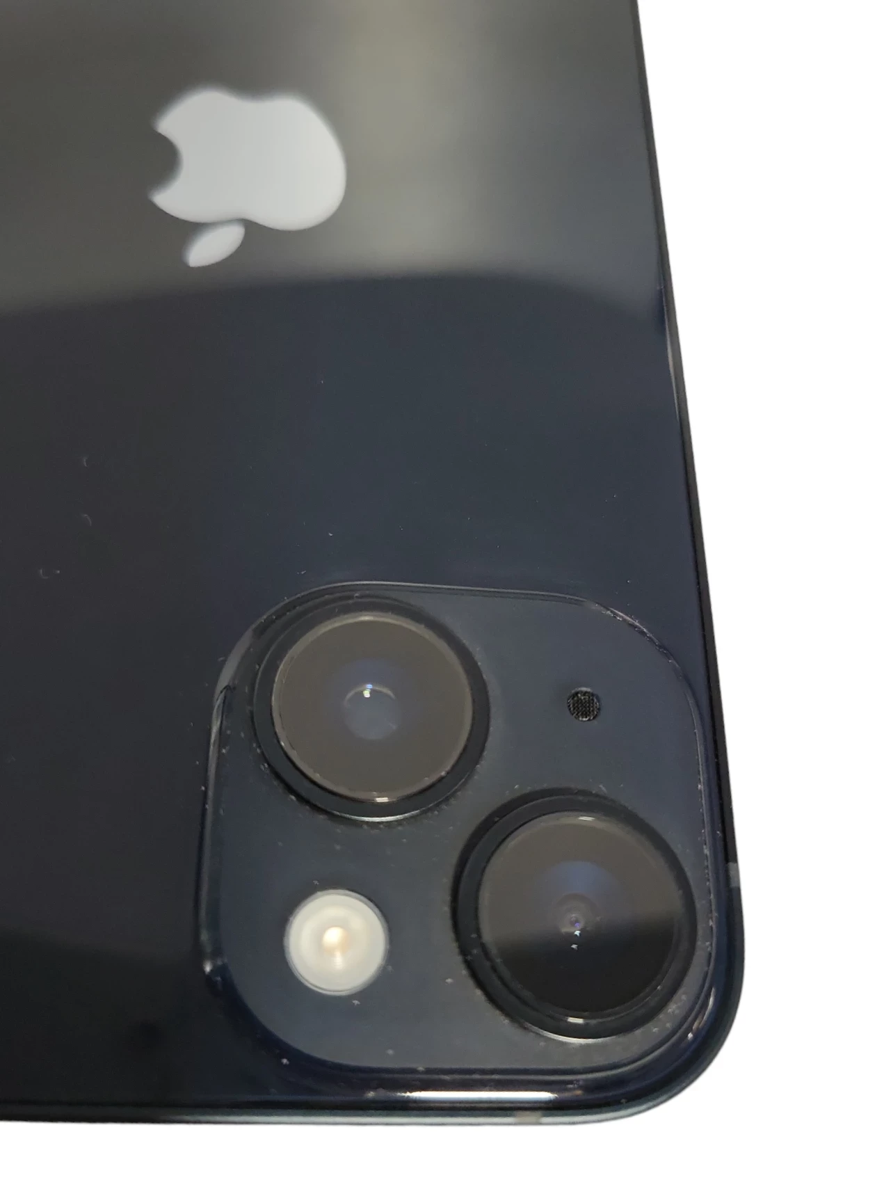 telefon-apple-iphone-14-128gb-100bat-przekatna-ekranu-610