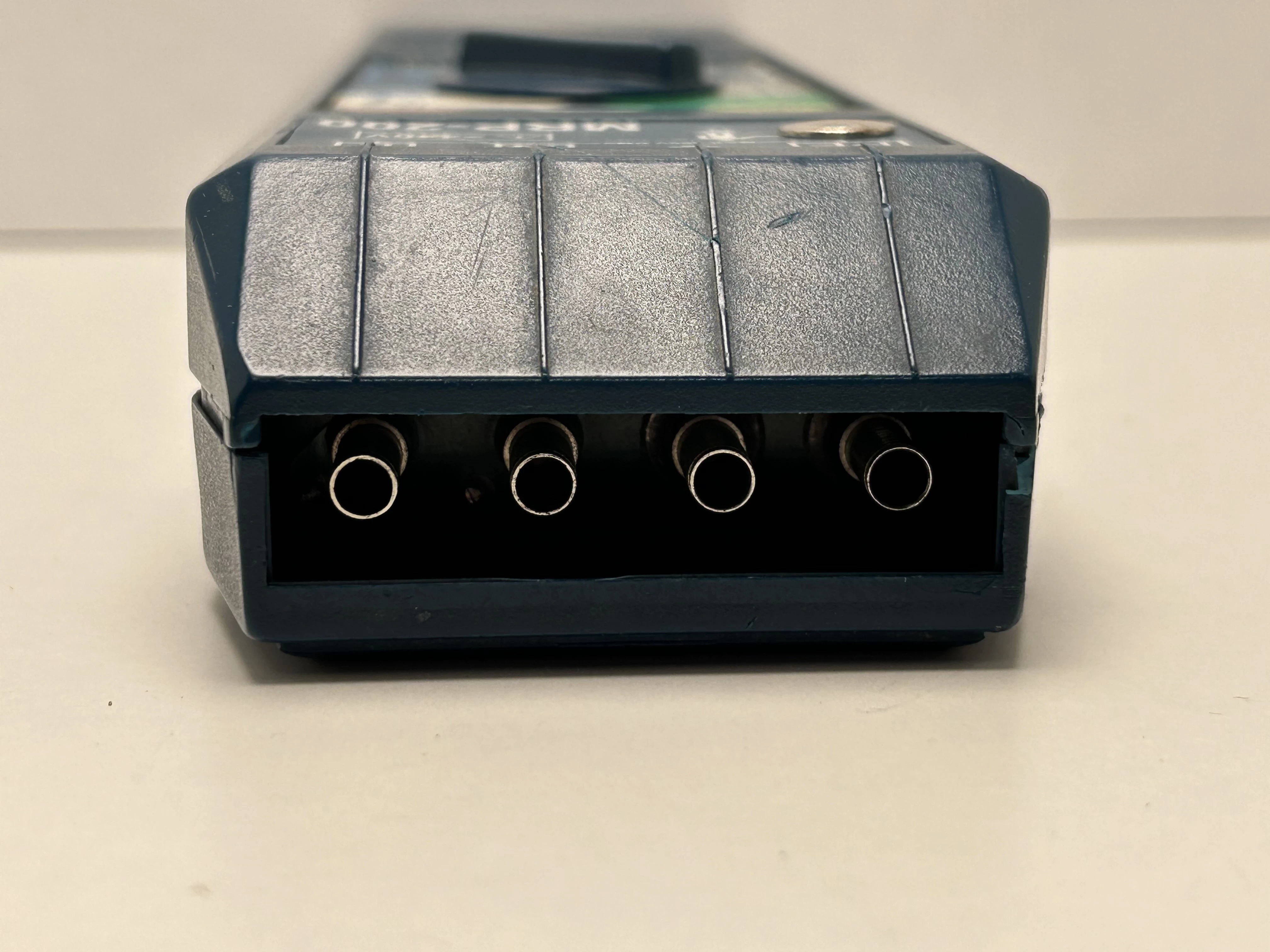 miernik-zabezpieczen-sonel-mrp-200-typ-reczny