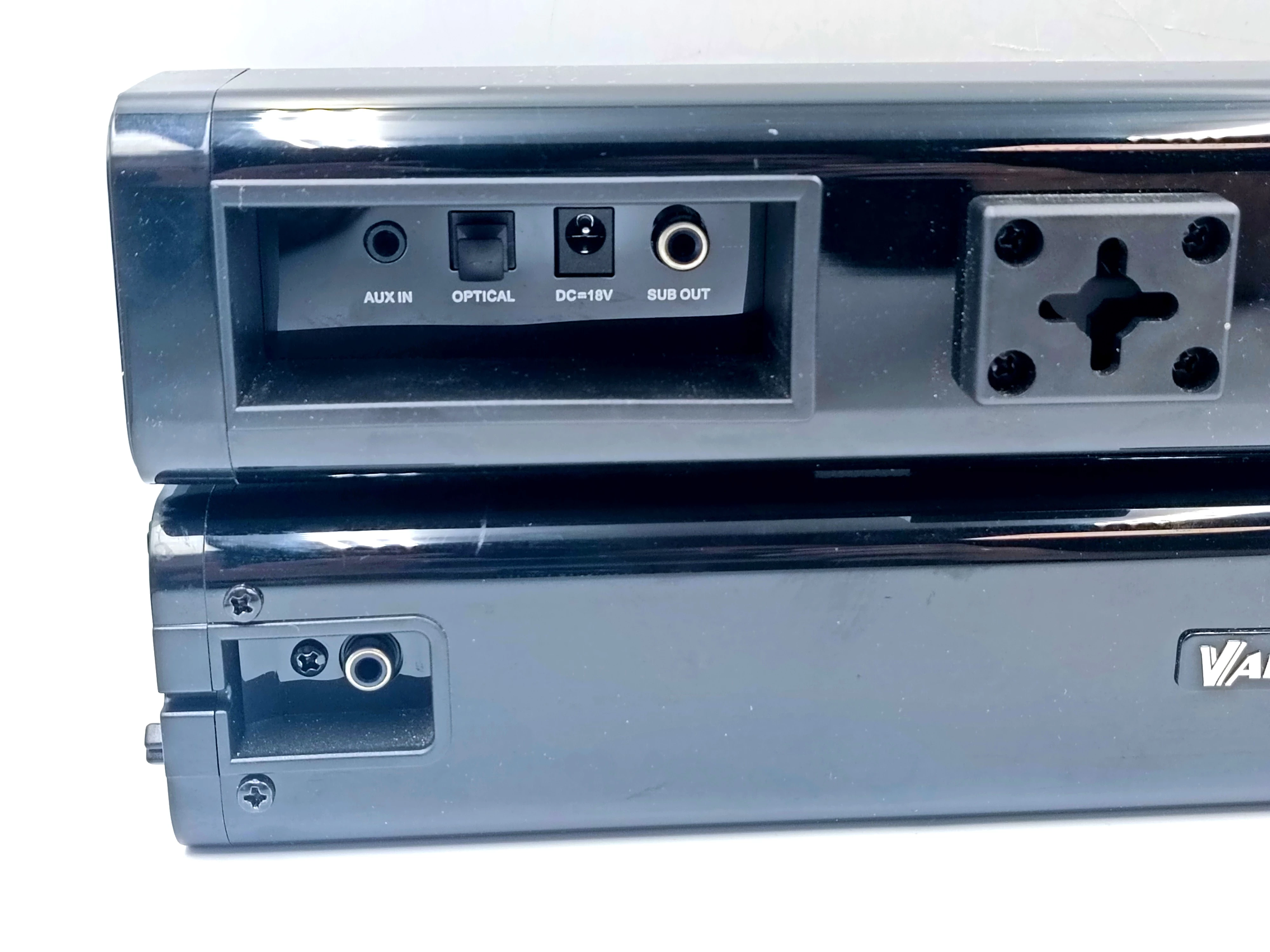 soundbar-vakoss-sp-2851bk-ean-gtin-4718308124200