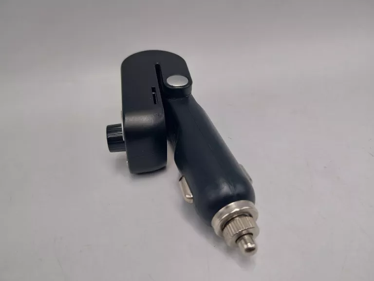 PEIYING TRANSMITER BLUETOOTH FM URZ0466
