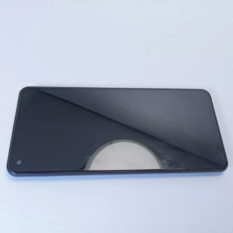 telefon-samsung-galaxy-a21s-stan-uzywany