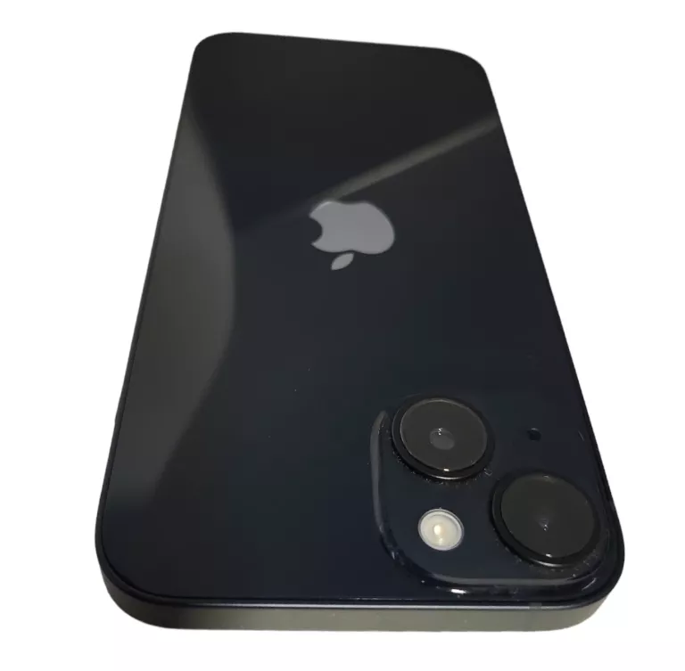 telefon-apple-iphone-14-128gb-100bat-kolor-czarny