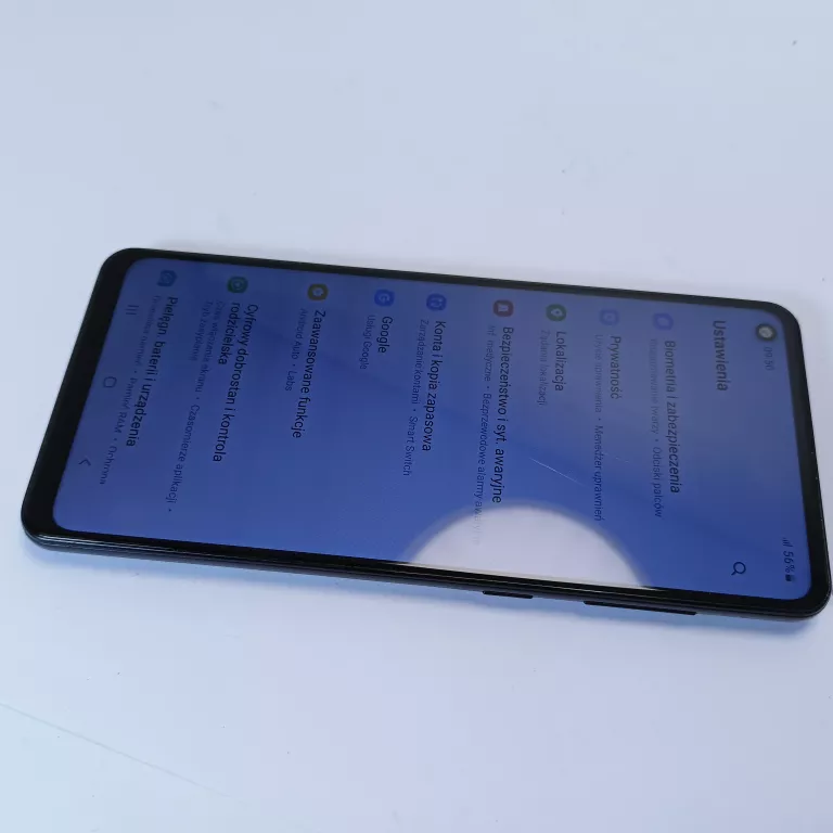 telefon-samsung-galaxy-a21s-kolor-niebieski